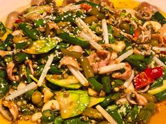 -醉小酒馆·川菜·江湖菜·重庆菜(观音桥旗舰店)