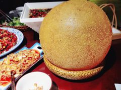 -杨记隆府(汉街店)