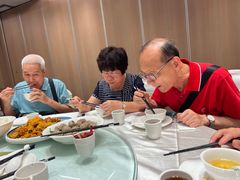 -好吉祥大酒楼