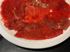 -蜀江龙火锅(339店)