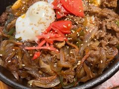 -鳗鱼家·深夜食堂(军博店)