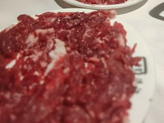 -八合里潮汕鲜牛肉火锅(福州万象城店)