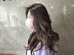 点击看大图 -ONE MORE变画