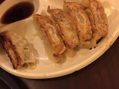 -味千拉面(又一城店)