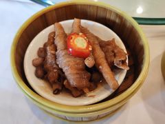 -华南师范大学石牌校区陶园