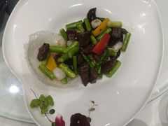 -龙凤酒家(广州大道店)