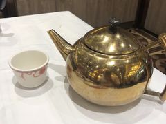 -稻香酒家(天河城店)