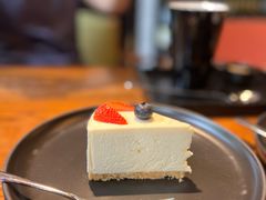 -Ponte 意大利餐厅