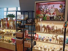 -金春禧(世茂国际广场店)