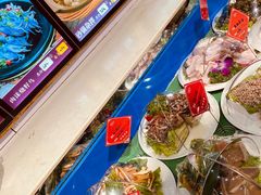 -郭屯王家炖鸡炒鸡(振兴西路店)