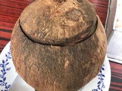 -達揚原味燉品(文明路店)