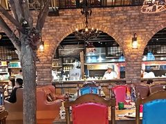 -卢布里西餐厅(海拉尔店)