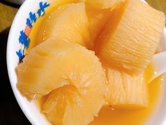 -粉家柳州螺蛳粉(杨宅路店)