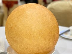 -东江海鲜酒家(艺都分店)