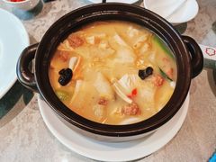 -南方酒店·淮扬菜(回民街店)