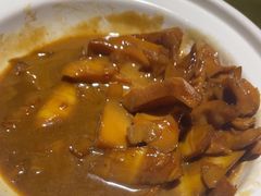 -小城故事·地道宁波味(月湖盛园店)