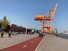 -栖露营camping·天幕烧烤·团建拓展·采摘营地