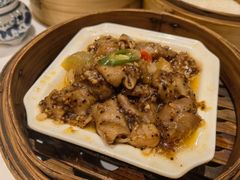 -稻香酒家(天河城店)