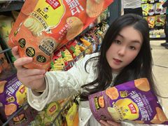 -昌大昌(清远顺盈店)
