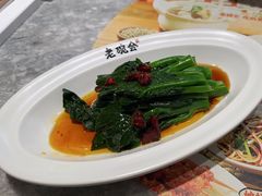 -老碗会·陕西手工面(创智云城店)