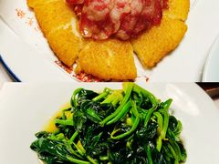 -同庆楼(金宝汇店)