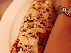 -Red Lobster