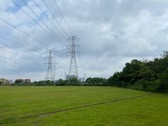 -低涌(地铁站)