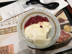 -永和大王(赤峰路二店)