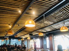 -福子家·闽北光泽菜(华林店)