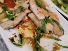 -粤·向群饭店(龙津东路总店)