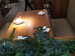 大堂-晋家门(文峰广场店)