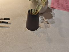 -一江水食府(后湖店)