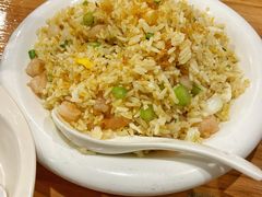 -糟粕醋·椰苑海南菜餐厅(亚龙湾天域酒店)
