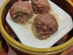 -丰圆轩粤式茶楼 . 点心粤菜(夏茅店)