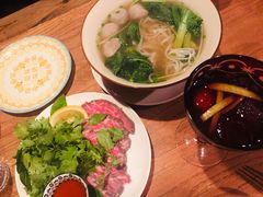 -Ginger(兴国路店)