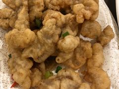 -渝信川菜(西单店)