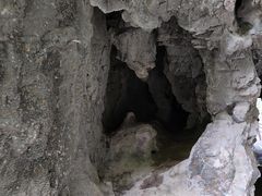 -清江方山景区