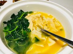 -食廬(浦东嘉里城店)