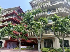 -Brut Eatery悦璞食堂(建国东路店)