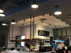 -Wagas沃歌斯(富力广场店)