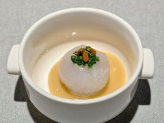 -随堂里