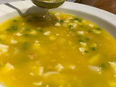 -U你·湖北家宴菜(南湖总店)