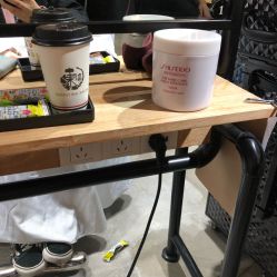 -东瀛造型