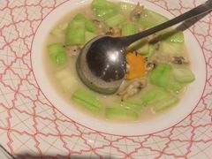 -古韵轩·江浙融合菜(梁溪店)