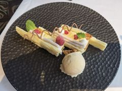 -王品牛排(佛山南海万科广场店)
