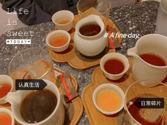 -灶咖KITCHEN