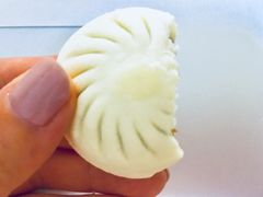 -庆丰包子铺(大屯路店)