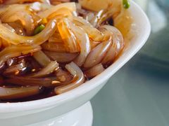-稻香村鱼庄