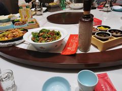 -张记聚福楼(范西店)