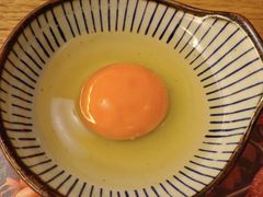 -伊豆野菜村(枫蓝国际店)